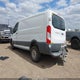 1FTYE1YM5GKA83277 2016 Ford Transit-150 auction photo thumbnail 3
