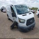 1FTYE1YM5GKA83277 2016 Ford Transit-150 auction photo thumbnail 6