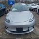 5YJ3E1EB4JF054905 2018 Tesla Model 3 Long Range/Performance auction photo thumbnail 13