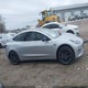 5YJ3E1EB4JF054905 2018 Tesla Model 3 Long Range/Performance auction photo thumbnail 14
