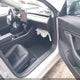 5YJ3E1EB4JF054905 2018 Tesla Model 3 Long Range/Performance auction photo thumbnail 5
