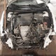 1N4AL3AP6JC203361 2018 Nissan Altima 2.5 Sv auction photo thumbnail 10