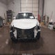 1N4AL3AP6JC203361 2018 Nissan Altima 2.5 Sv auction photo thumbnail 13
