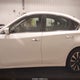 1N4AL3AP6JC203361 2018 Nissan Altima 2.5 Sv auction photo thumbnail 15