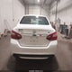 1N4AL3AP6JC203361 2018 Nissan Altima 2.5 Sv auction photo thumbnail 17