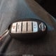 1N4AL3AP6JC203361 2018 Nissan Altima 2.5 Sv auction photo thumbnail 11