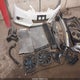 1N4AL3AP6JC203361 2018 Nissan Altima 2.5 Sv auction photo thumbnail 12