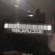 1N4AL3AP6JC203361 2018 Nissan Altima 2.5 Sv auction photo thumbnail 9