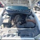 2C3CDXATXEH203455 2014 Dodge Charger Police auction photo thumbnail 10