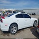 2C3CDXATXEH203455 2014 Dodge Charger Police auction photo thumbnail 13
