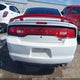 2C3CDXATXEH203455 2014 Dodge Charger Police auction photo thumbnail 16