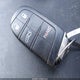 2C3CDXATXEH203455 2014 Dodge Charger Police auction photo thumbnail 11