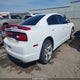 2C3CDXATXEH203455 2014 Dodge Charger Police auction photo thumbnail 4