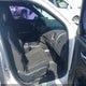 2C3CDXATXEH203455 2014 Dodge Charger Police auction photo thumbnail 5