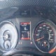2C3CDXATXEH203455 2014 Dodge Charger Police auction photo thumbnail 7