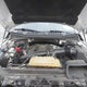 1FTEW1EG6JFC14702 2018 Ford F-150 Limited auction photo thumbnail 10