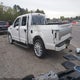 1FTEW1EG6JFC14702 2018 Ford F-150 Limited auction photo thumbnail 3
