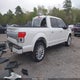 1FTEW1EG6JFC14702 2018 Ford F-150 Limited auction photo thumbnail 4