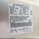 1FMZU67E91UC51038 2001 Ford Explorer Sport Trac auction photo thumbnail 13