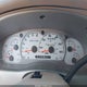 1FMZU67E91UC51038 2001 Ford Explorer Sport Trac auction photo thumbnail 7