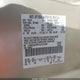 1FMZU67E91UC51038 2001 Ford Explorer Sport Trac auction photo thumbnail 9