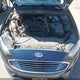 3FA6P0HD3LR149381 2020 Ford Fusion Se auction photo thumbnail 10