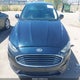3FA6P0HD3LR149381 2020 Ford Fusion Se auction photo thumbnail 12