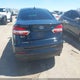3FA6P0HD3LR149381 2020 Ford Fusion Se auction photo thumbnail 16