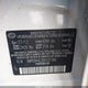5NPEB4AC2DH737340 2013 Hyundai Sonata Gls auction photo thumbnail 9