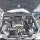 JS3TX92V544114033 2004 Suzuki Xl-7 Ex/Lx auction photo thumbnail 10