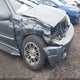 JS3TX92V544114033 2004 Suzuki Xl-7 Ex/Lx auction photo thumbnail 6