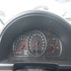 JS3TX92V544114033 2004 Suzuki Xl-7 Ex/Lx auction photo thumbnail 7