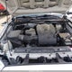 5TFCZ5AN0HX058381 2017 Toyota Tacoma Trd Pro auction photo thumbnail 10
