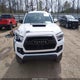 5TFCZ5AN0HX058381 2017 Toyota Tacoma Trd Pro auction photo thumbnail 12