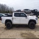 5TFCZ5AN0HX058381 2017 Toyota Tacoma Trd Pro auction photo thumbnail 13