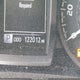 5TFCZ5AN0HX058381 2017 Toyota Tacoma Trd Pro auction photo thumbnail 15