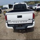 5TFCZ5AN0HX058381 2017 Toyota Tacoma Trd Pro auction photo thumbnail 16