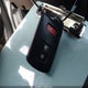 5TFCZ5AN0HX058381 2017 Toyota Tacoma Trd Pro auction photo thumbnail 11
