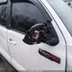 5TFCZ5AN0HX058381 2017 Toyota Tacoma Trd Pro auction photo thumbnail 18