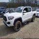 5TFCZ5AN0HX058381 2017 Toyota Tacoma Trd Pro auction photo thumbnail 2