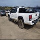 5TFCZ5AN0HX058381 2017 Toyota Tacoma Trd Pro auction photo thumbnail 3