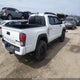 5TFCZ5AN0HX058381 2017 Toyota Tacoma Trd Pro auction photo thumbnail 4