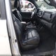 5TFCZ5AN0HX058381 2017 Toyota Tacoma Trd Pro auction photo thumbnail 5