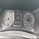 5TFCZ5AN0HX058381 2017 Toyota Tacoma Trd Pro auction photo thumbnail 7