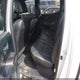 5TFCZ5AN0HX058381 2017 Toyota Tacoma Trd Pro auction photo thumbnail 8