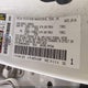 5TFCZ5AN0HX058381 2017 Toyota Tacoma Trd Pro auction photo thumbnail 9