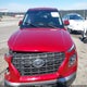 KMHRB8A38SU412859 2025 Hyundai Venue Se auction photo thumbnail 13