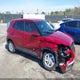 KMHRB8A38SU412859 2025 Hyundai Venue Se auction photo thumbnail 1