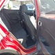 KMHRB8A38SU412859 2025 Hyundai Venue Se auction photo thumbnail 8