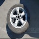 JTJGA31U450049656 2005 Lexus Rx 330 auction photo thumbnail 12